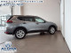 2018 Nissan Rogue - Thumbnail 9