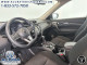 2018 Nissan Rogue - Thumbnail 10