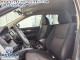 2018 Nissan Rogue - Thumbnail 11