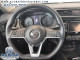 2018 Nissan Rogue - Thumbnail 12