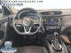 2018 Nissan Rogue - Thumbnail 13