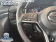 2018 Nissan Rogue - Thumbnail 14