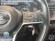 2018 Nissan Rogue - Thumbnail 15