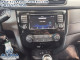 2018 Nissan Rogue - Thumbnail 16