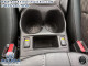 2018 Nissan Rogue - Thumbnail 17