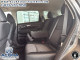 2018 Nissan Rogue - Thumbnail 19