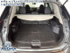 2018 Nissan Rogue - Thumbnail 20