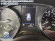 2018 Nissan Rogue - Thumbnail 21