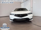 2023 Acura Integra - Thumbnail 3