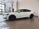 2023 Acura Integra - Thumbnail 6