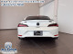 2023 Acura Integra - Thumbnail 8