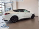 2023 Acura Integra - Thumbnail 9