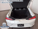 2023 Acura Integra - Thumbnail 10