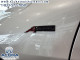 2023 Acura Integra - Thumbnail 11