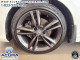2023 Acura Integra - Thumbnail 12