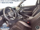 2023 Acura Integra - Thumbnail 13