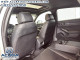 2023 Acura Integra - Thumbnail 16