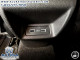 2023 Acura Integra - Thumbnail 17