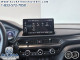 2023 Acura Integra - Thumbnail 18
