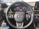 2023 Acura Integra - Thumbnail 19