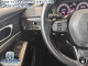 2023 Acura Integra - Thumbnail 20