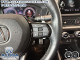 2023 Acura Integra - Thumbnail 21