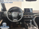 2023 Acura Integra - Thumbnail 22