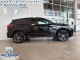 2024 Acura RDX - Thumbnail 2