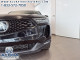 2024 Acura RDX - Thumbnail 5