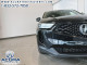 2024 Acura RDX - Thumbnail 6