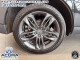 2024 Acura RDX - Thumbnail 8