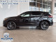 2024 Acura RDX - Thumbnail 9