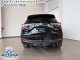 2024 Acura RDX - Thumbnail 10