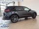 2024 Acura RDX - Thumbnail 11