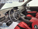 2024 Acura RDX - Thumbnail 12