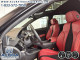2024 Acura RDX - Thumbnail 13
