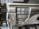 2024 Acura RDX - Thumbnail 14