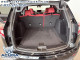 2024 Acura RDX - Thumbnail 16