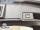 2024 Acura RDX - Thumbnail 17