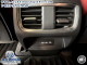 2024 Acura RDX - Thumbnail 18
