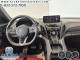 2024 Acura RDX - Thumbnail 19