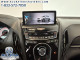 2024 Acura RDX - Thumbnail 20