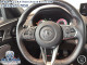 2024 Acura RDX - Thumbnail 21