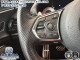 2024 Acura RDX - Thumbnail 22