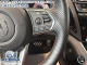 2024 Acura RDX - Thumbnail 23