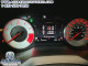 2024 Acura RDX - Thumbnail 24