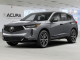 2026 ACURA RDX PLATINUM ELITE A-SPEC - Thumbnail 1