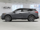 2026 ACURA RDX PLATINUM ELITE A-SPEC - Thumbnail 2