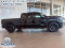 2022 GMC Sierra 1500 - Image 2