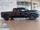 2022 GMC Sierra 1500 - Thumbnail 2